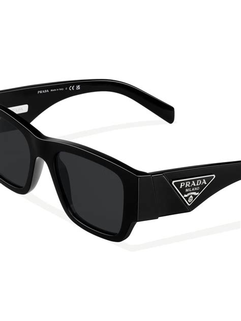 prada zonnebril waalwijk|Women's Sunglasses .